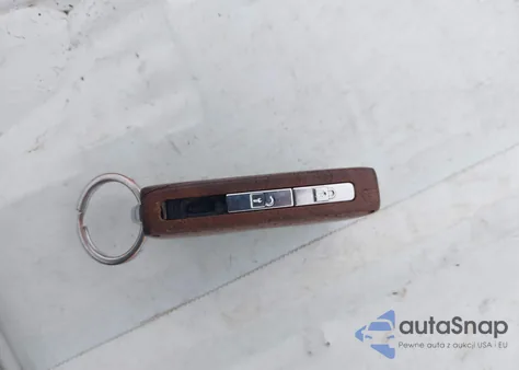 2016 Volvo Xc90 Hybrid T8 Inscription из США, поврежденный, VIN YV4BC0PL1G1053498